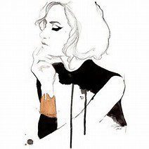 crossdressing alone