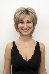 Crossdreser wife support