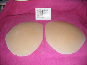 CLASSIC CURVES INTERNATIONAL