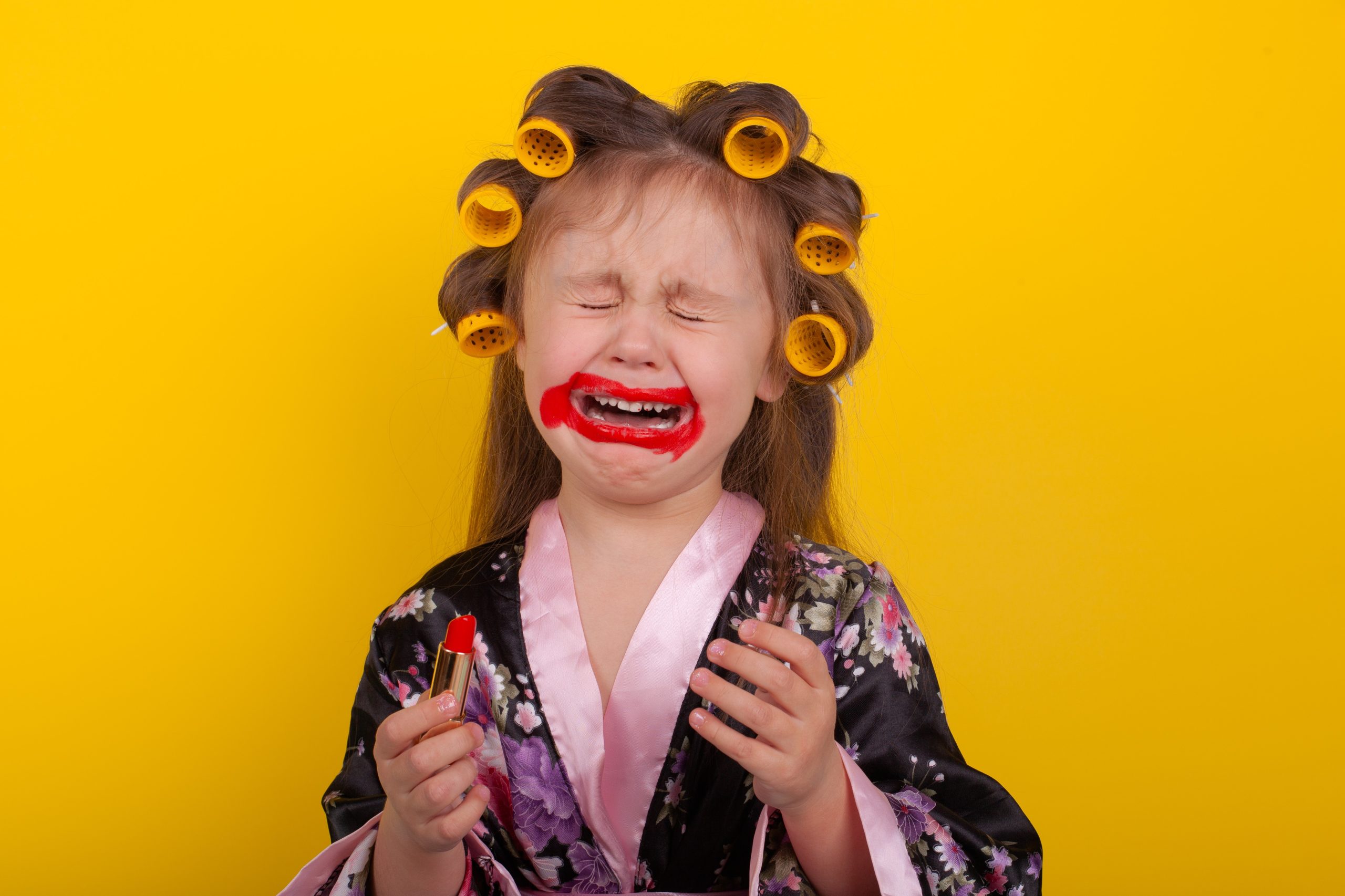 makeup for crossdressers