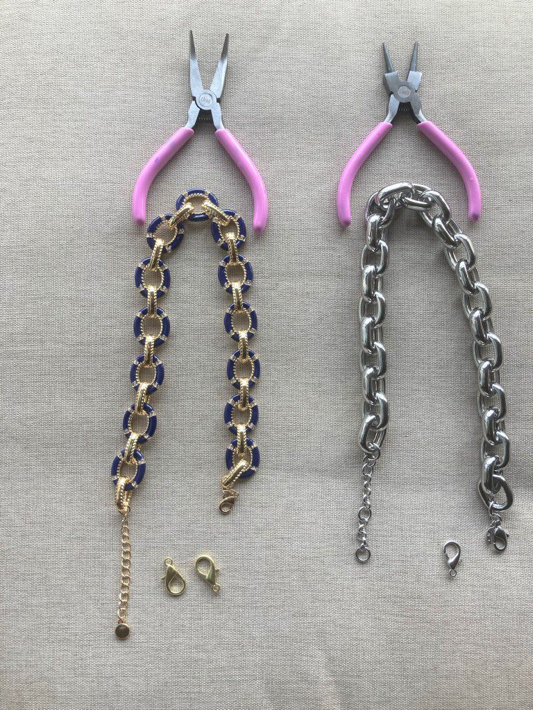 crossdresser jewelry