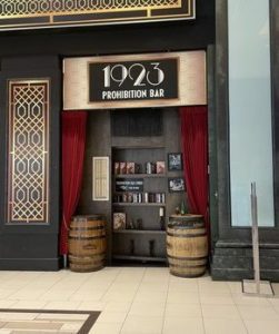 crossdresser place