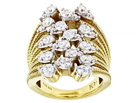 crossdresser jewelry