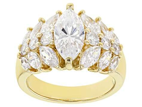 crossdresser jewelry