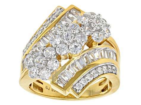 crossdresser jewelry
