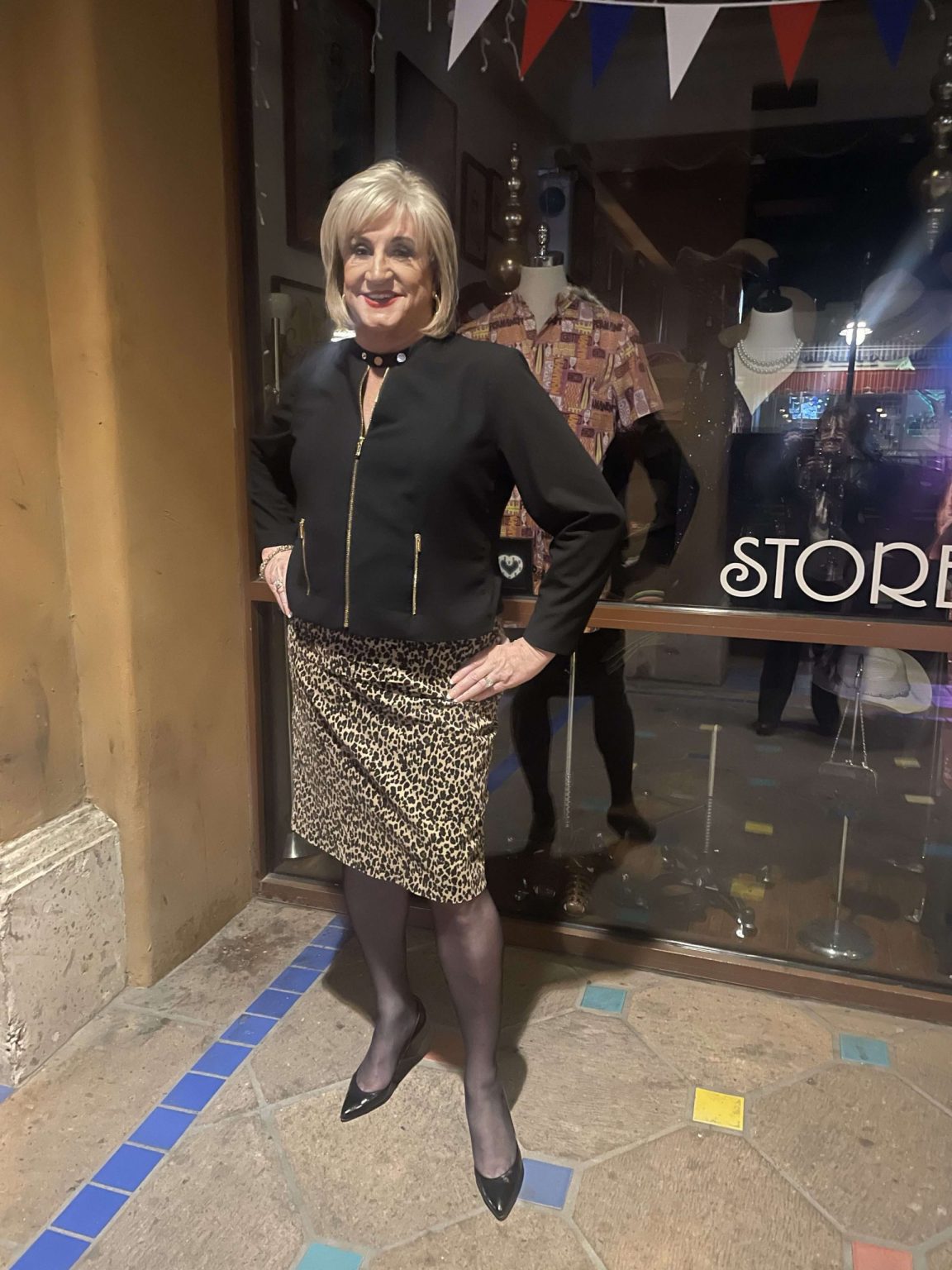 crossdresser-gatherings-are-much-different-today-than-the-1990-s