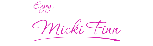 constrained crossdressing