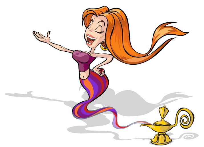 honorable crossdresser