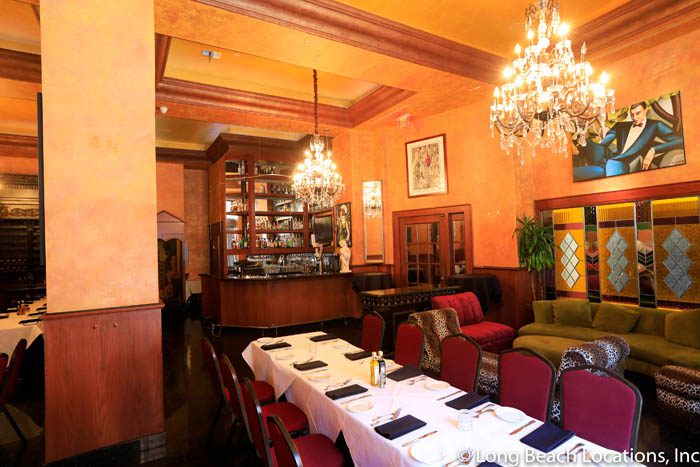 crossdressing outing