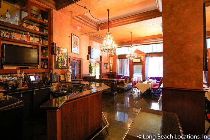 crossdressing outing