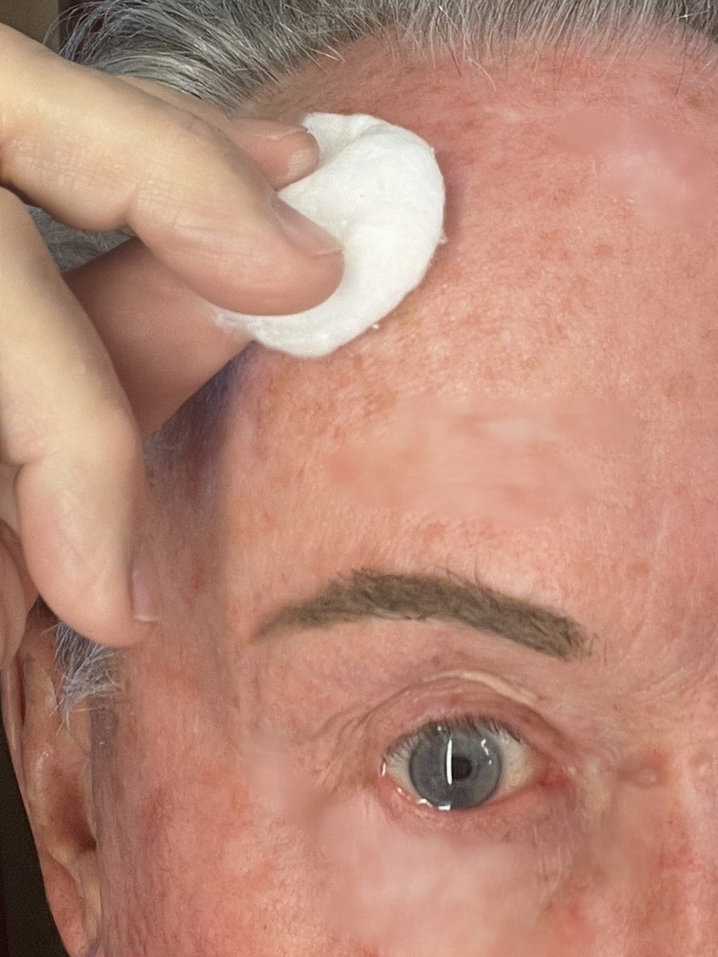 crossdressing makeup