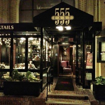 crossdressing Sundays