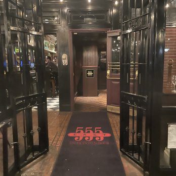 crossdressing Sundays