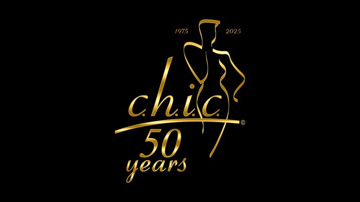 crossdresser milestones