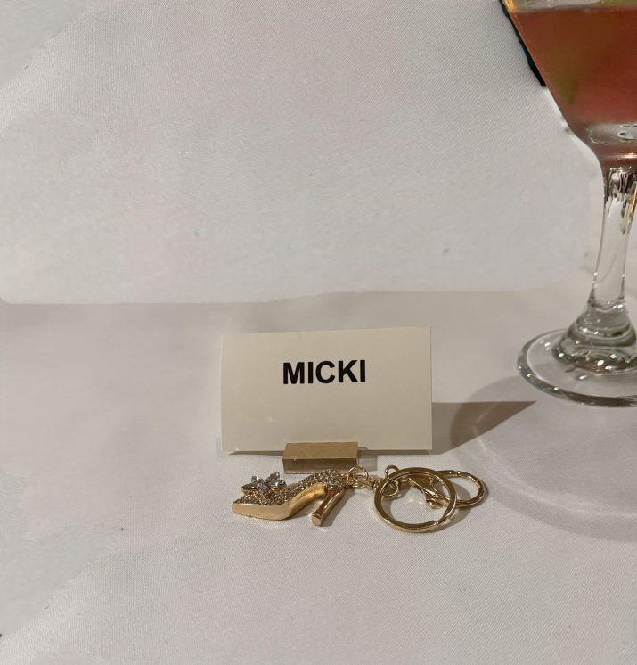 crossdressing formals