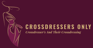 Crossdresser information